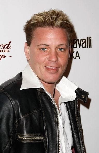 corey haim net worth